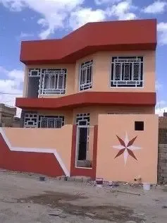 دليل تجديد وترميم المنازل بالقصيم:كيف تحول منزلك القديم