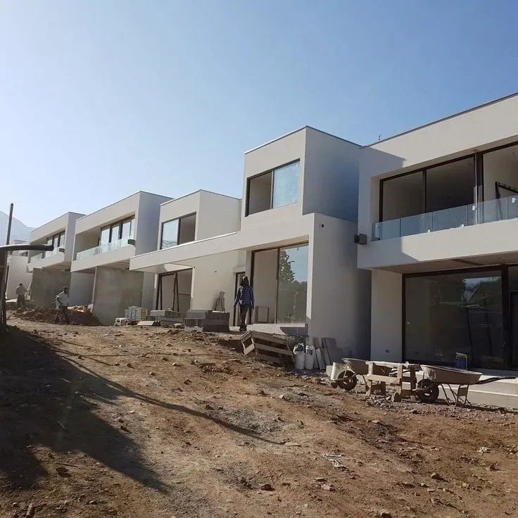 أسعار ترميم عمائر 2026 | أفضل مقاول ترميم بمواصفات قياسية