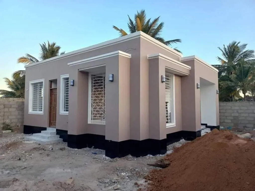 أسعار ترميم عمائر 2026 | أفضل مقاول ترميم بمواصفات قياسية