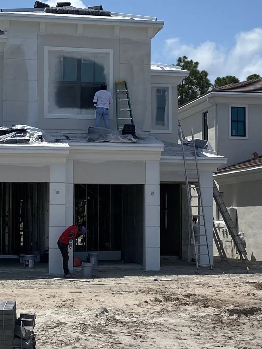 أسعار ترميم عمائر 2026 | أفضل مقاول ترميم بمواصفات قياسية