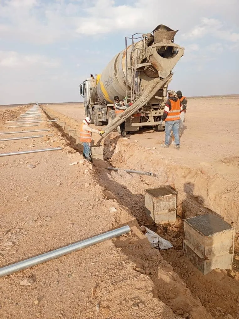 مقاول شبوك بالقصيم |تركيب كافة أنواع الشبوك والمجلفن