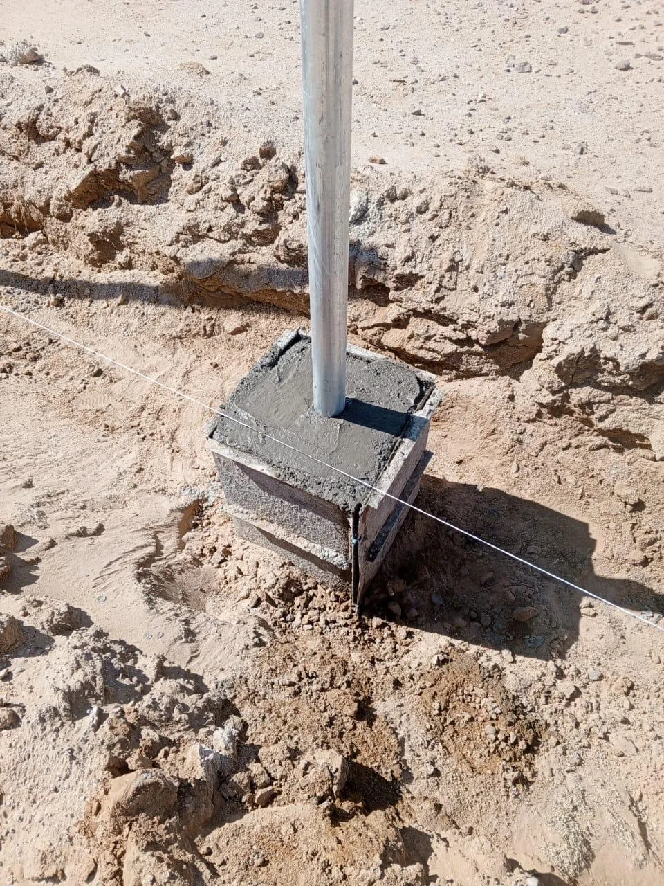 مقاول شبوك بالقصيم |تركيب كافة أنواع الشبوك والمجلفن