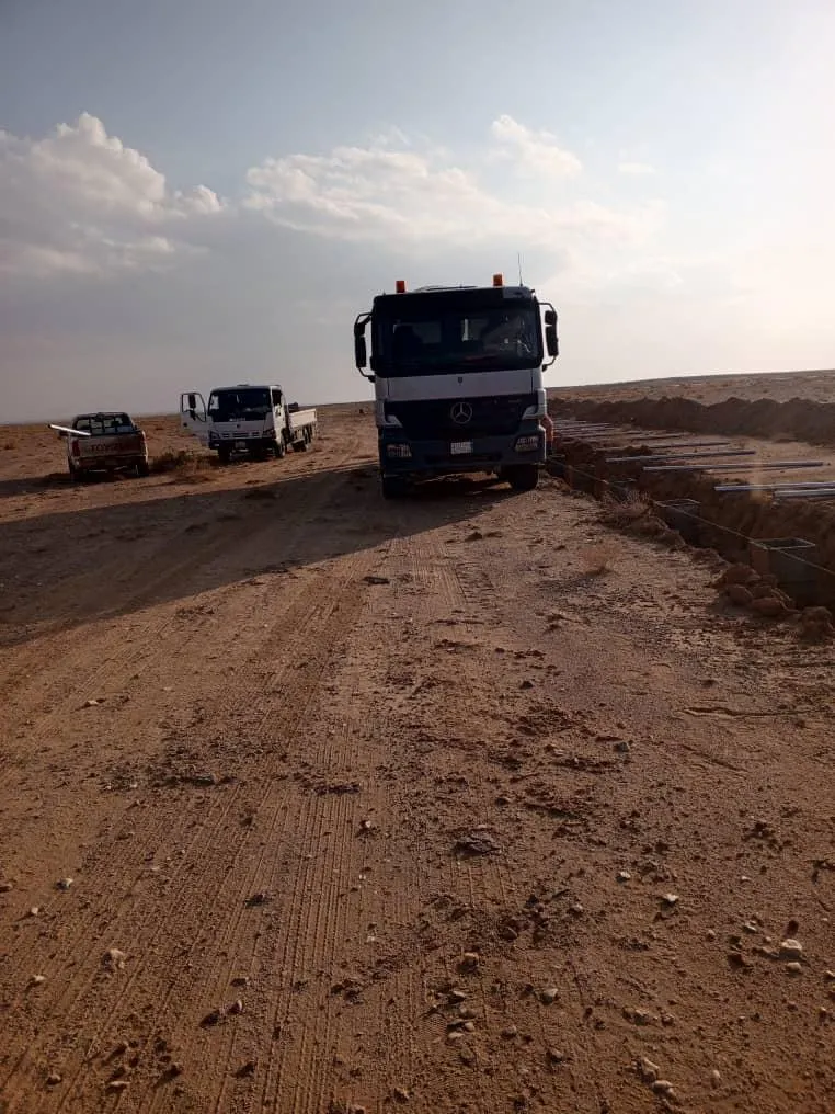 مقاول شبوك بالقصيم |تركيب كافة أنواع الشبوك والمجلفن