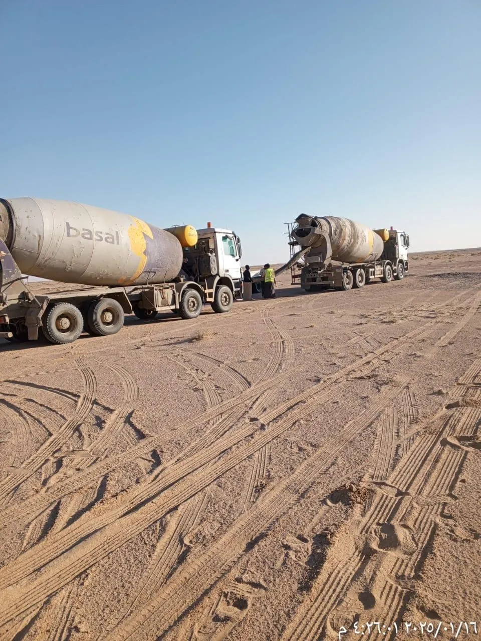 مقاول شبوك بالقصيم |تركيب كافة أنواع الشبوك والمجلفن