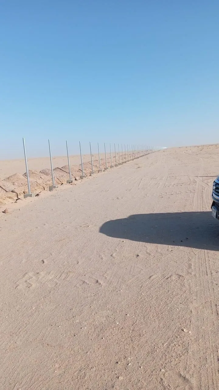 مقاول شبوك بالقصيم |تركيب كافة أنواع الشبوك والمجلفن