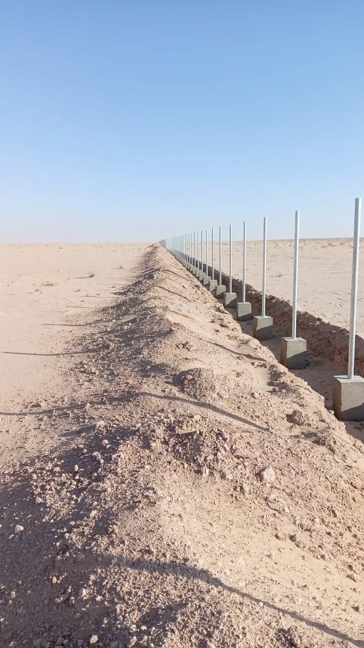 مقاول شبوك بالقصيم |تركيب كافة أنواع الشبوك والمجلفن