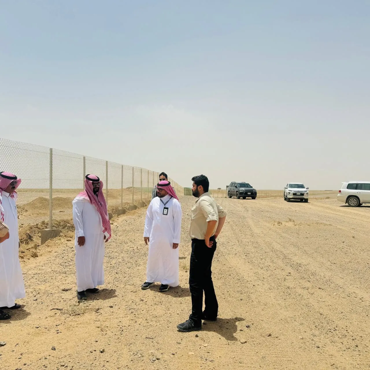 مقاول شبوك بالقصيم |تركيب كافة أنواع الشبوك والمجلفن