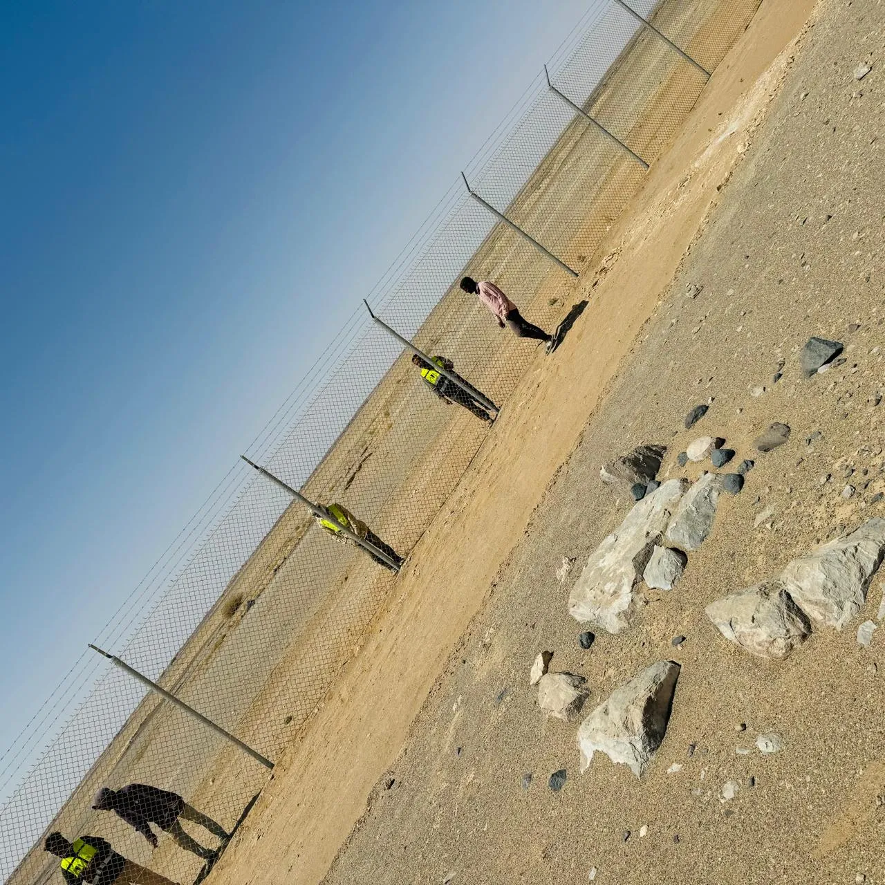 مقاول شبوك بالقصيم |تركيب كافة أنواع الشبوك والمجلفن