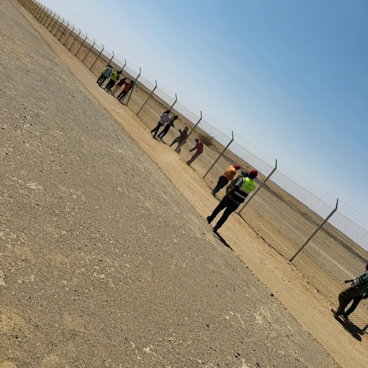 مقاول شبوك بالقصيم |تركيب كافة أنواع الشبوك والمجلفن