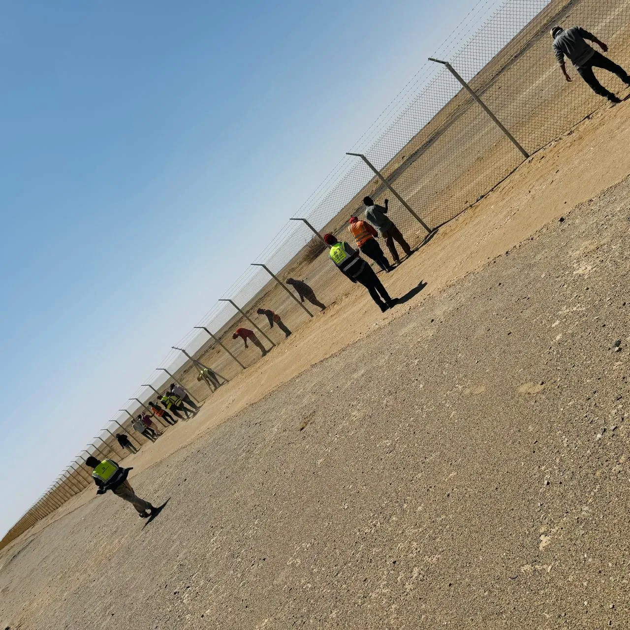 مقاول شبوك بالقصيم |تركيب كافة أنواع الشبوك والمجلفن