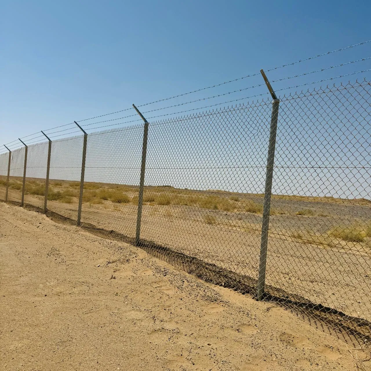 مقاول شبوك بالقصيم |تركيب كافة أنواع الشبوك والمجلفن