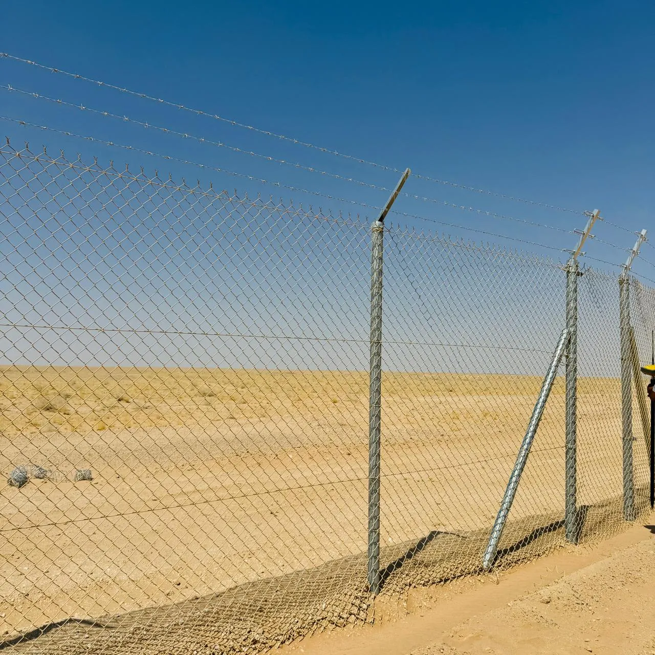 مقاول شبوك بالقصيم |تركيب كافة أنواع الشبوك والمجلفن