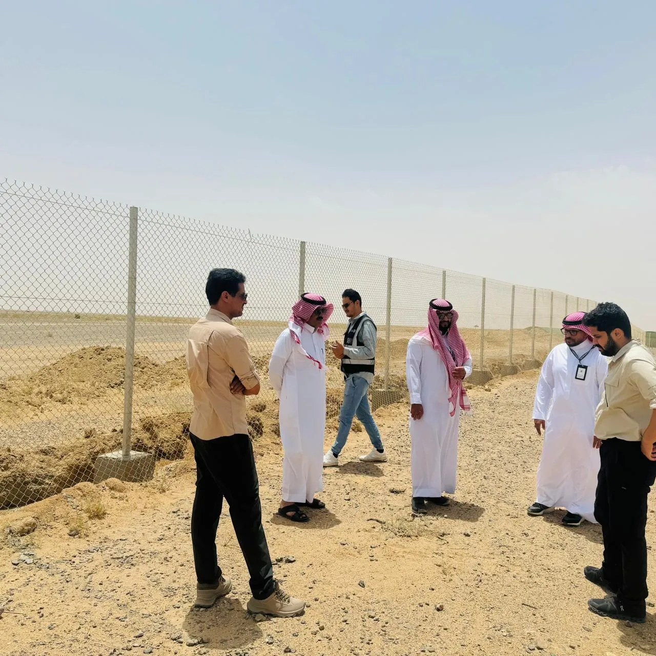 مقاول شبوك بالقصيم |تركيب كافة أنواع الشبوك والمجلفن