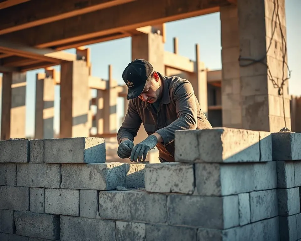 أفضل شركة مقاولات عامة للترميم والتشطيب بالقصيم:دليلك الشامل