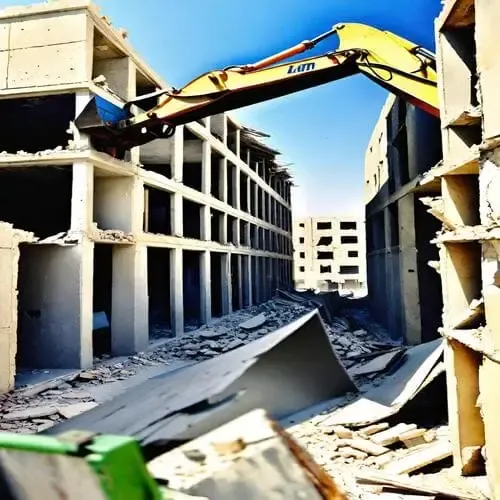 أفضل شركة مقاولات عامة للترميم والتشطيب بالقصيم:دليلك الشامل