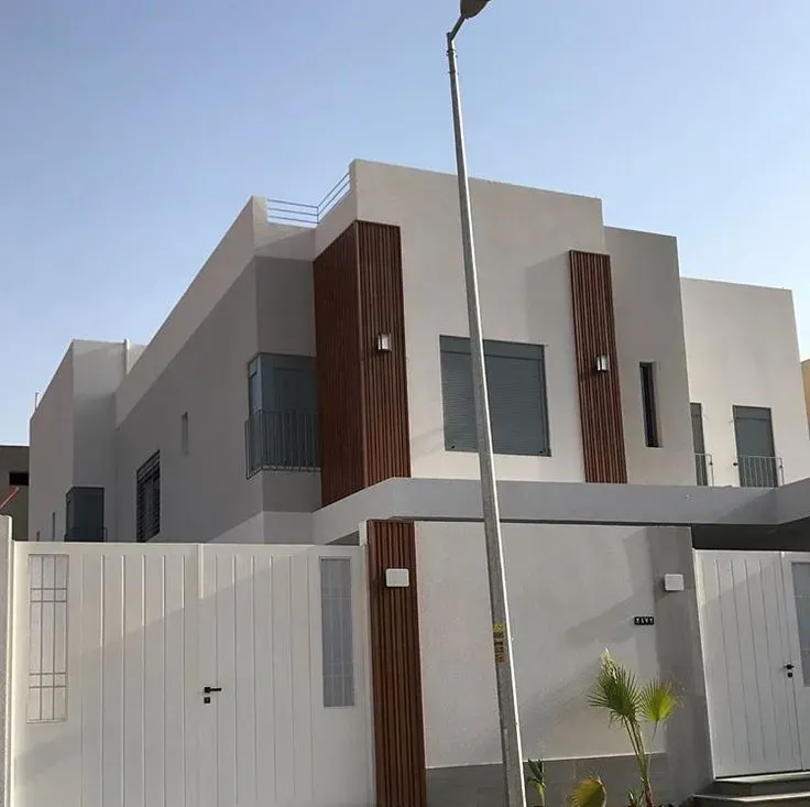 أفضل شركة مقاولات عامة للترميم والتشطيب بالقصيم:دليلك الشامل