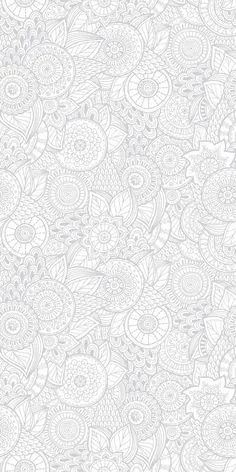 معلم ديكورات في القصيم| أفضل فني ديكورات جدران حديثة لعام 2026