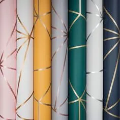 معلم ديكورات في القصيم| أفضل فني ديكورات جدران حديثة لعام 2026