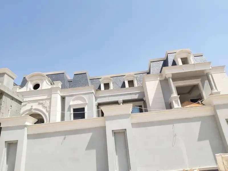 أفضل مقاول ترميم وبناء بالقصيم: دليلك الشامل لتجديد منزلك بأقل التكاليف وأعلى جودة