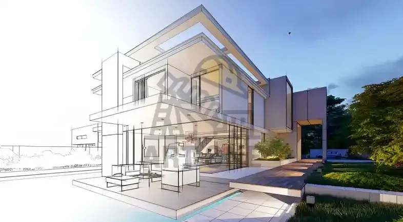 أفضل مقاول ترميم وبناء بالقصيم: دليلك الشامل لتجديد منزلك بأقل التكاليف وأعلى جودة