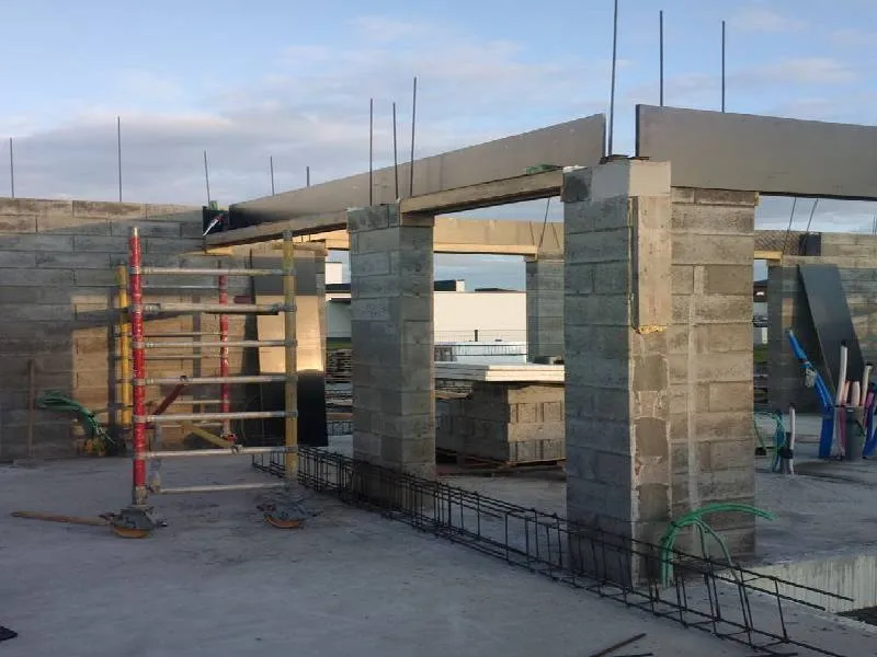 أفضل مقاول ترميم وبناء بالقصيم: دليلك الشامل لتجديد منزلك بأقل التكاليف وأعلى جودة