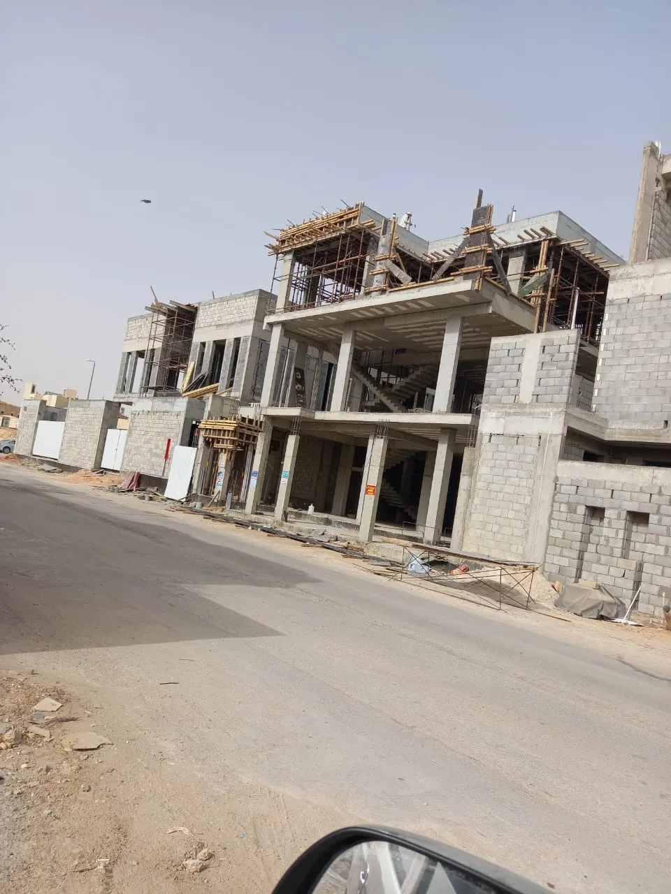 أفضل مقاول تجديد منازل في بريدة: كيف تختار المحترف الأنسب لتحويل منزل أحلامك إلى حقيقة؟