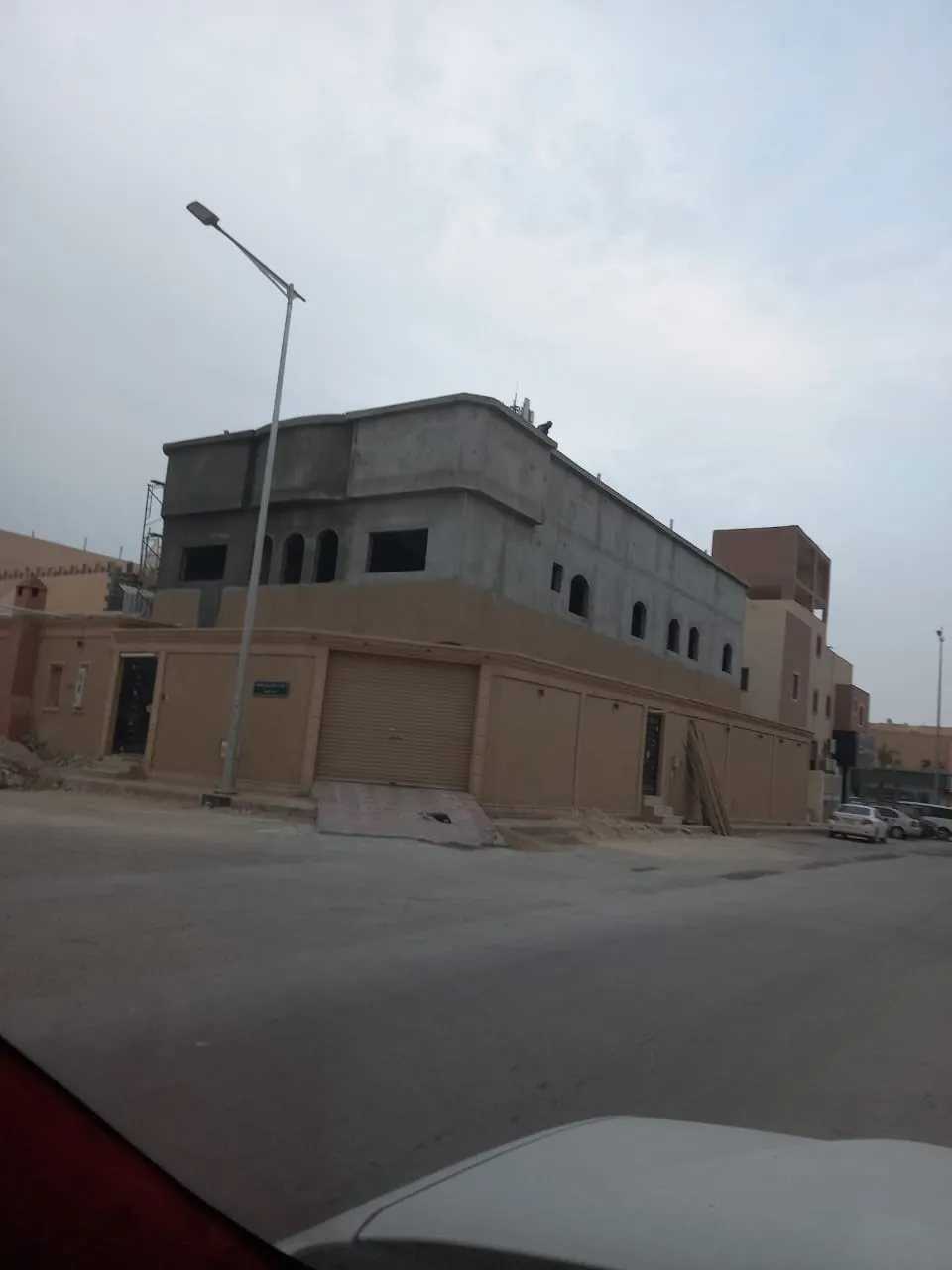 أفضل مقاول تجديد منازل في بريدة: كيف تختار المحترف الأنسب لتحويل منزل أحلامك إلى حقيقة؟