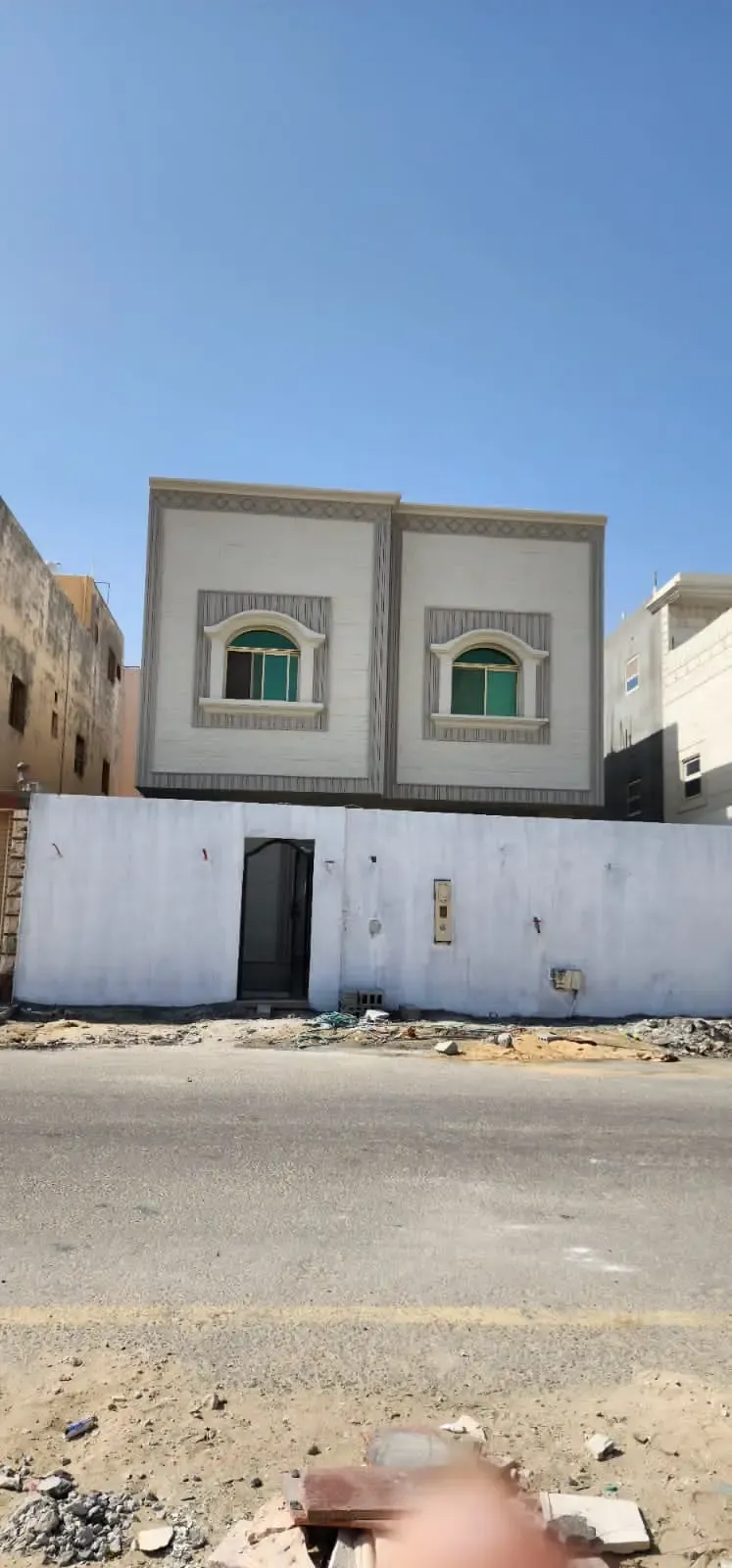 أفضل مقاول تجديد منازل في بريدة: كيف تختار المحترف الأنسب لتحويل منزل أحلامك إلى حقيقة؟