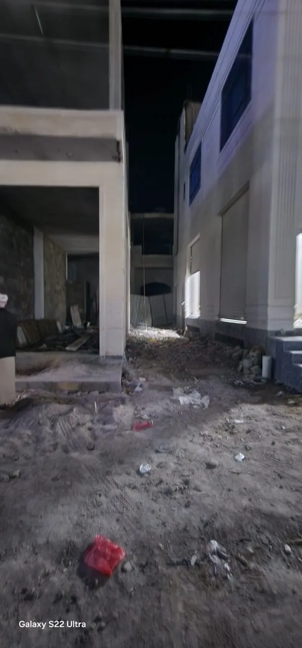 أفضل مقاول تجديد منازل في بريدة: كيف تختار المحترف الأنسب لتحويل منزل أحلامك إلى حقيقة؟