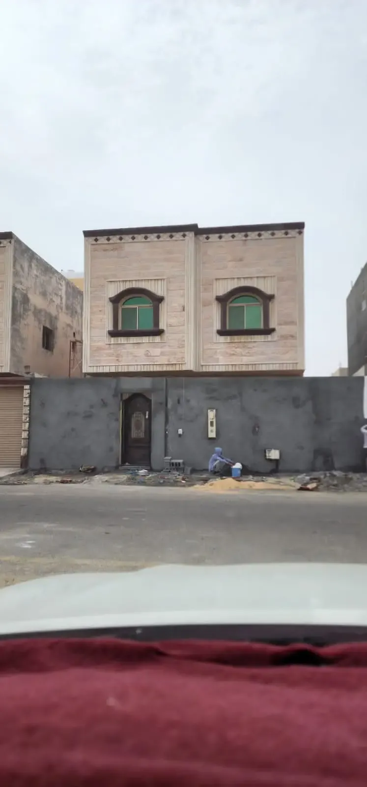 أفضل مقاول تجديد منازل في بريدة: كيف تختار المحترف الأنسب لتحويل منزل أحلامك إلى حقيقة؟