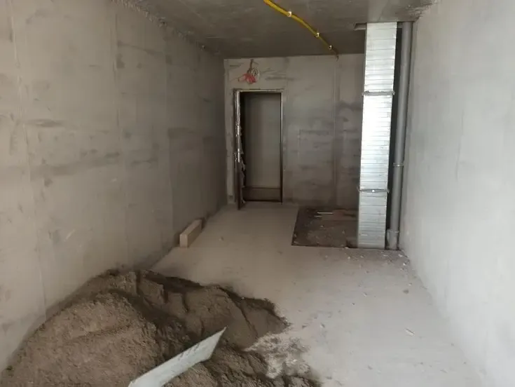 دليل تجديد وترميم المنازل والفلل بالقصيم:خطواتك لمنزل عصري 