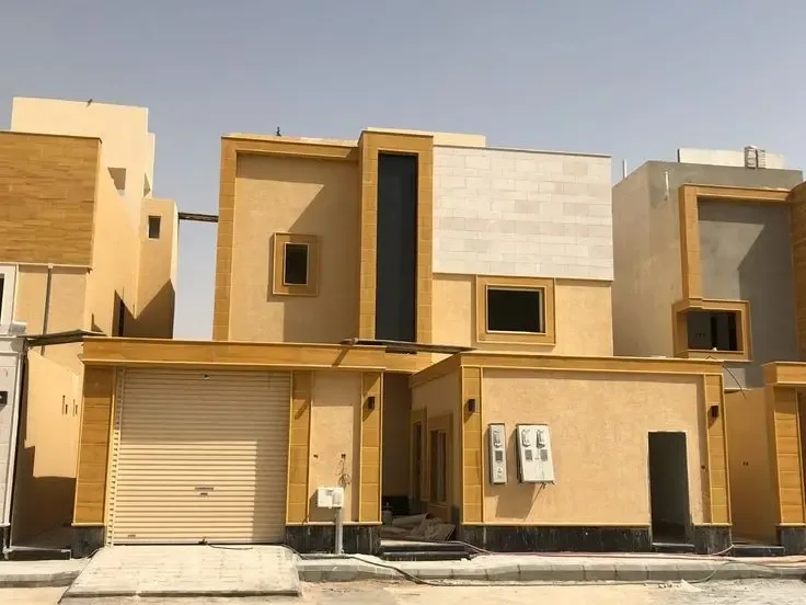 مقاول ترميم وبناء بمواصفات هندسية في القصيم اختيار الخبير