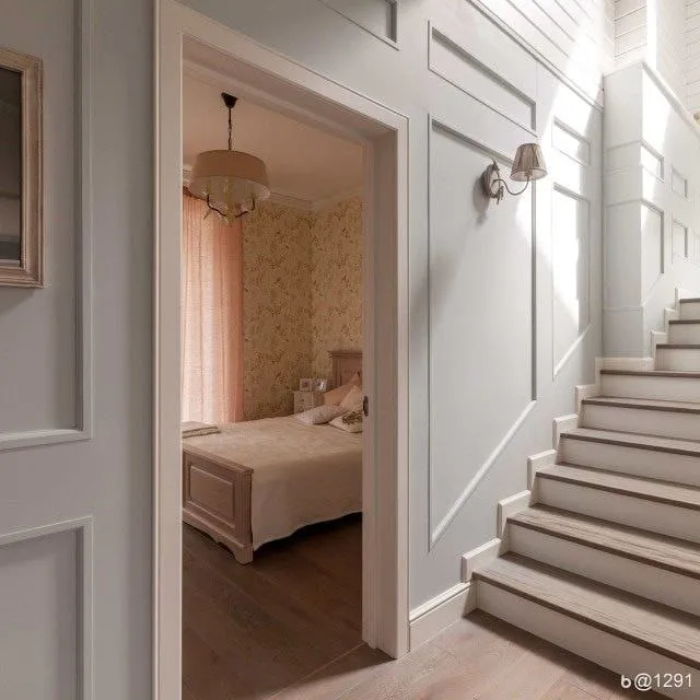 أفضل شركة مقاولات عامة لبناء الشقق بالقصيم وترميم الفلل والعمائر | خدمات احترافية وضمان شامل 