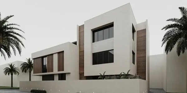 أفضل شركة مقاولات عامة لبناء الشقق بالقصيم وترميم الفلل والعمائر | خدمات احترافية وضمان شامل 