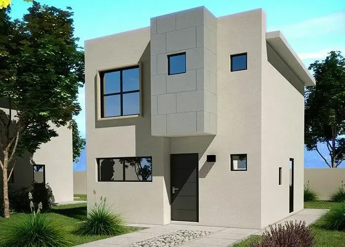 أفضل شركة مقاولات عامة لبناء الشقق بالقصيم وترميم الفلل والعمائر | خدمات احترافية وضمان شامل 