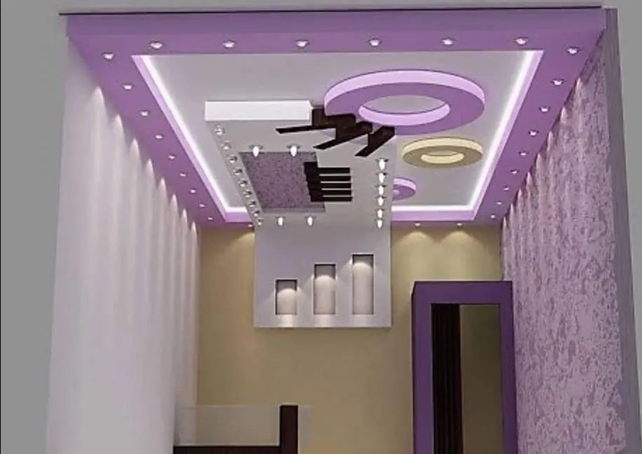 أفضل مؤسسة بناء وترميم وتشطيبات داخلية في عنيزة: دليل شامل لتحويل منزل أحلامك إلى واقع