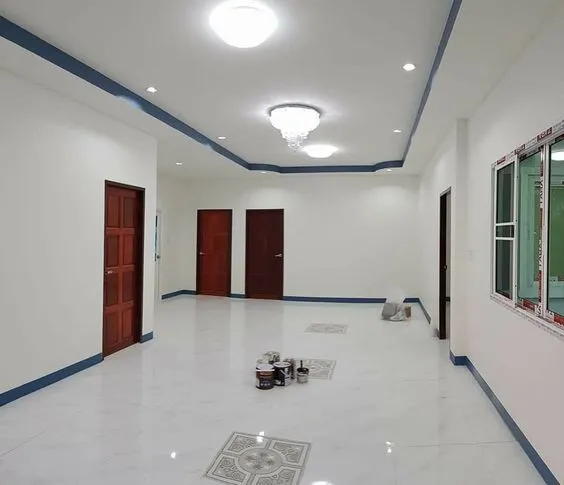 أفضل مؤسسة بناء وترميم وتشطيبات داخلية في عنيزة: دليل شامل لتحويل منزل أحلامك إلى واقع