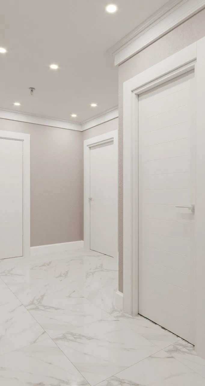 أفضل مؤسسة بناء وترميم وتشطيبات داخلية في عنيزة: دليل شامل لتحويل منزل أحلامك إلى واقع