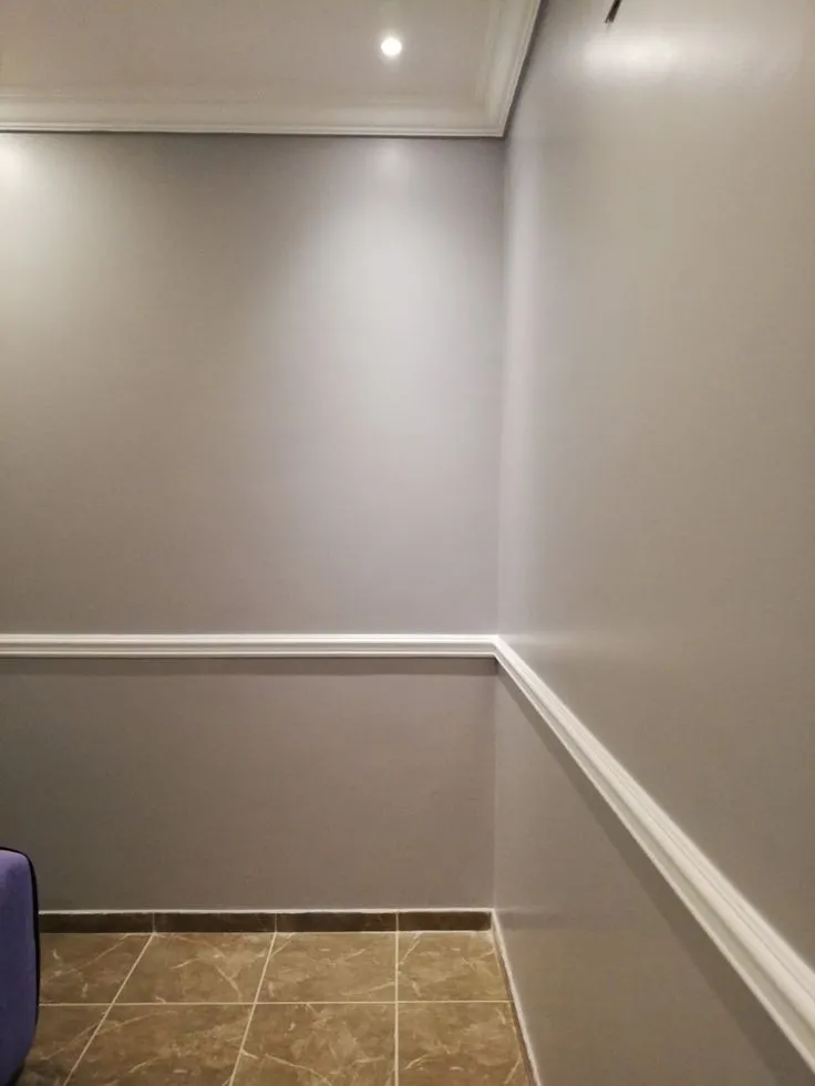 أفضل مؤسسة بناء وترميم وتشطيبات داخلية في عنيزة: دليل شامل لتحويل منزل أحلامك إلى واقع