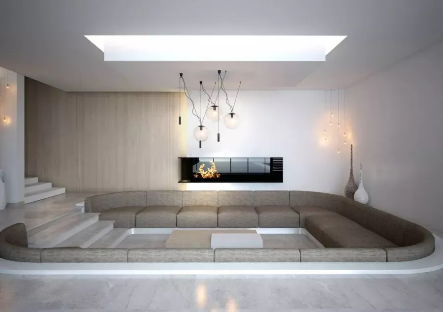 أفضل مؤسسة بناء وترميم وتشطيبات داخلية في عنيزة: دليل شامل لتحويل منزل أحلامك إلى واقع