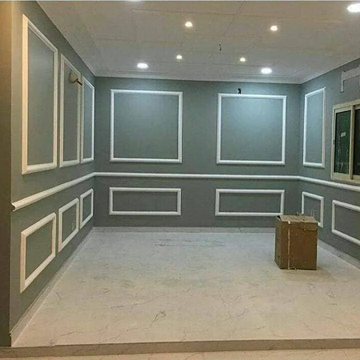 أفضل مؤسسة بناء وترميم وتشطيبات داخلية في عنيزة: دليل شامل لتحويل منزل أحلامك إلى واقع