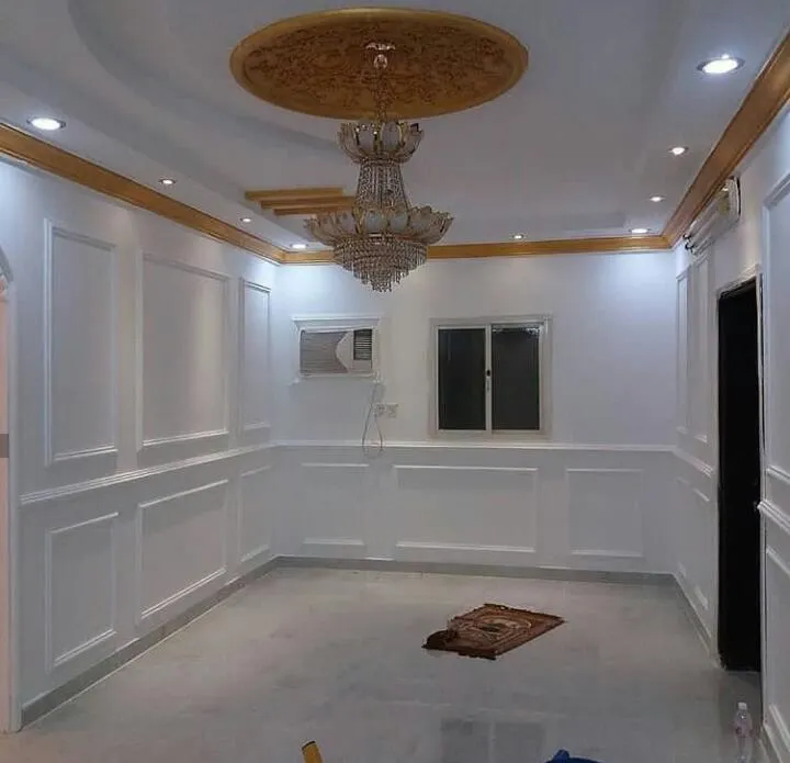 أفضل مؤسسة بناء وترميم وتشطيبات داخلية في عنيزة: دليل شامل لتحويل منزل أحلامك إلى واقع