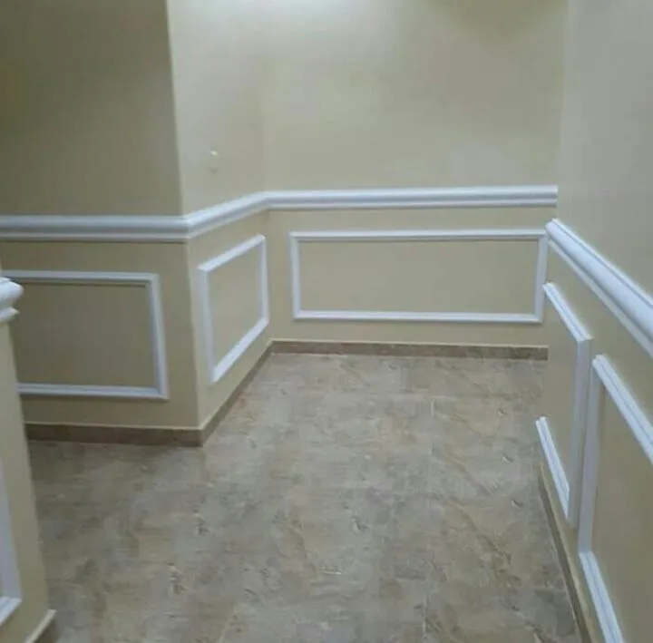 أفضل مؤسسة بناء وترميم وتشطيبات داخلية في عنيزة: دليل شامل لتحويل منزل أحلامك إلى واقع