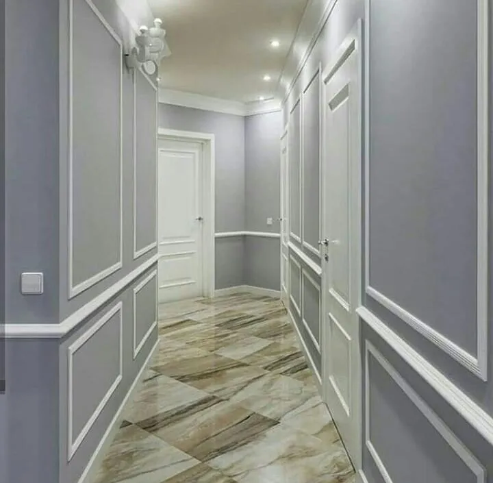 أفضل مؤسسة بناء وترميم وتشطيبات داخلية في عنيزة: دليل شامل لتحويل منزل أحلامك إلى واقع