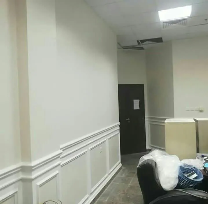 أفضل مؤسسة بناء وترميم وتشطيبات داخلية في عنيزة: دليل شامل لتحويل منزل أحلامك إلى واقع