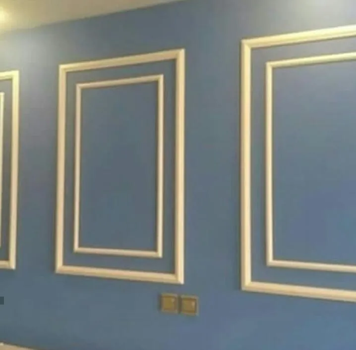 أفضل مؤسسة بناء وترميم وتشطيبات داخلية في عنيزة: دليل شامل لتحويل منزل أحلامك إلى واقع