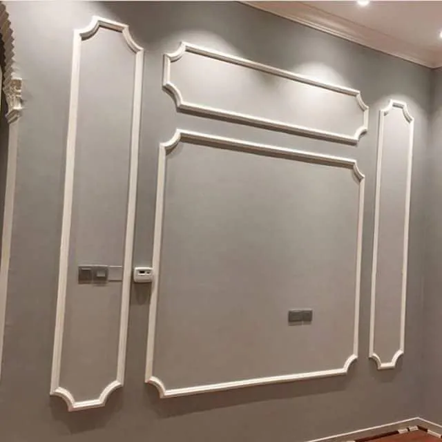 أفضل مؤسسة بناء وترميم وتشطيبات داخلية في عنيزة: دليل شامل لتحويل منزل أحلامك إلى واقع