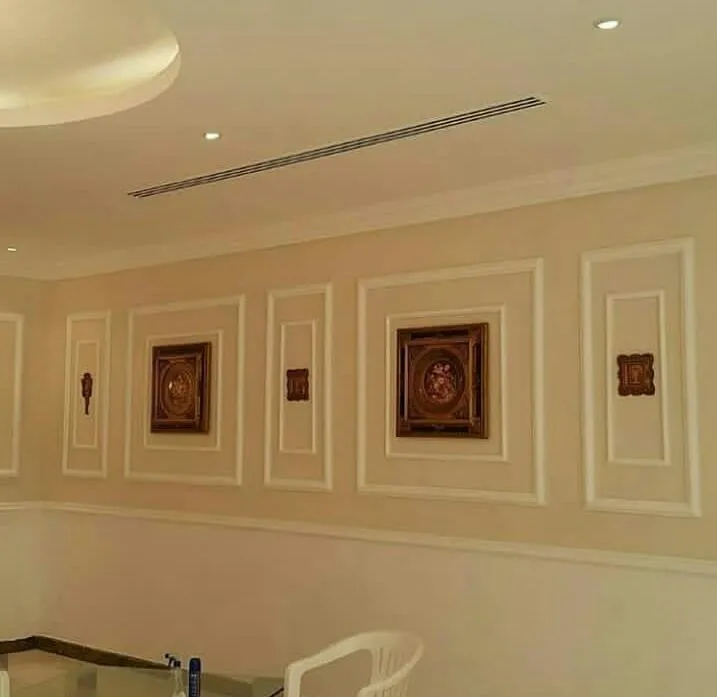 أفضل مؤسسة بناء وترميم وتشطيبات داخلية في عنيزة: دليل شامل لتحويل منزل أحلامك إلى واقع