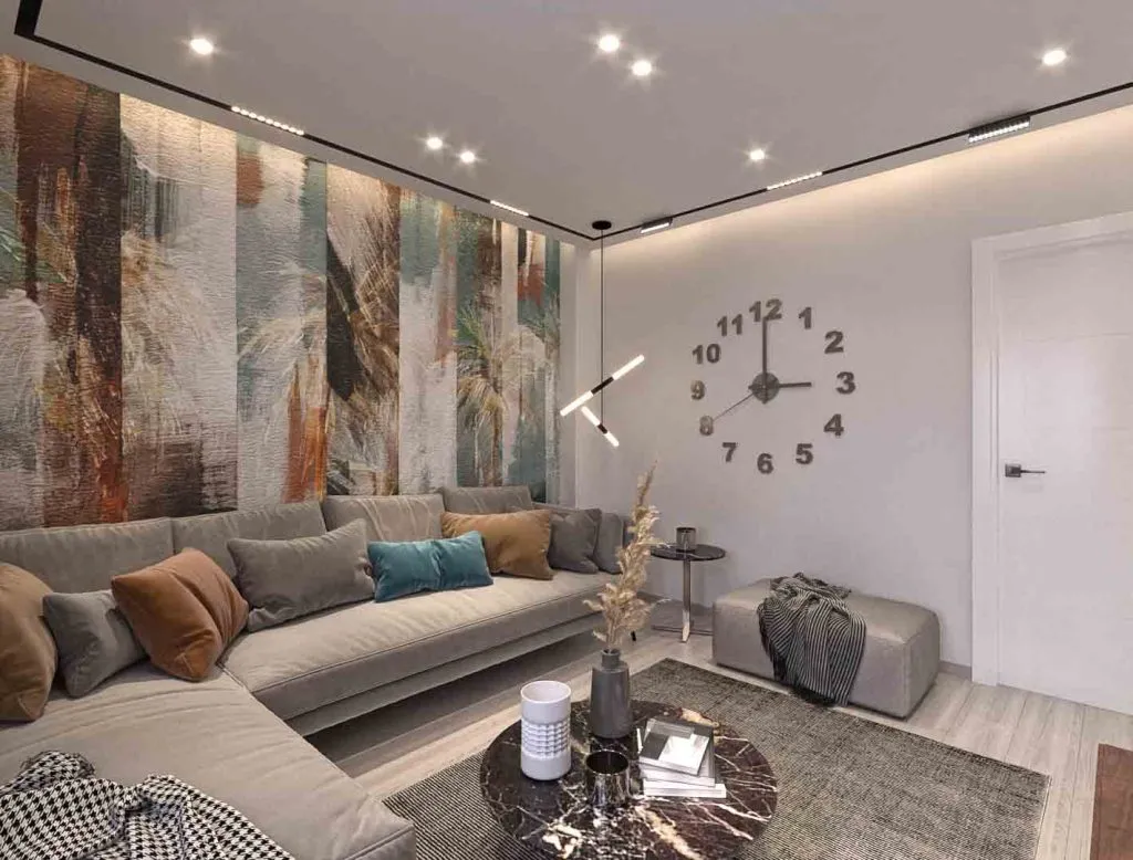 أفضل مؤسسة بناء وترميم وتشطيبات داخلية في عنيزة: دليل شامل لتحويل منزل أحلامك إلى واقع