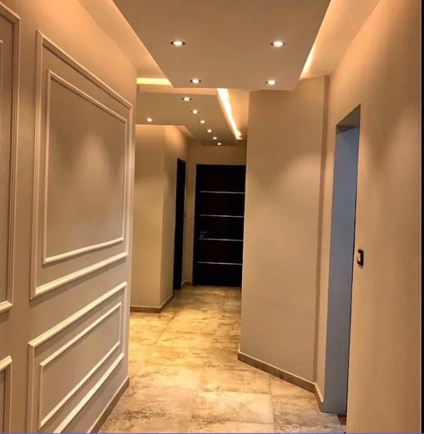 أفضل مؤسسة بناء وترميم وتشطيبات داخلية في عنيزة: دليل شامل لتحويل منزل أحلامك إلى واقع